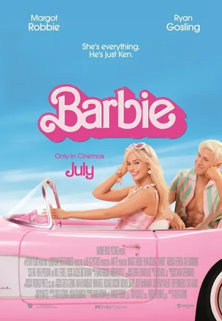 Barbie فيلم-بوكس-أوفيس-Barbie-2023