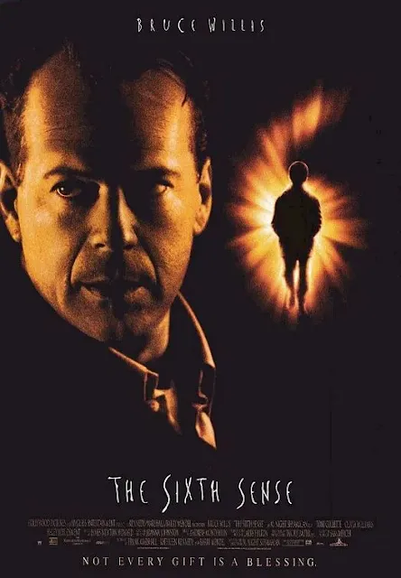 فيلم-The-Sixth-Sense