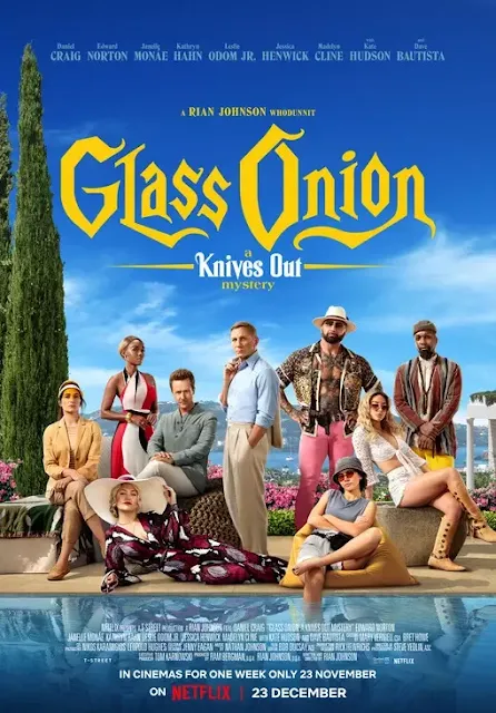 Glass-Onion-A-Knives-Out-Mystery-فيلم-2022