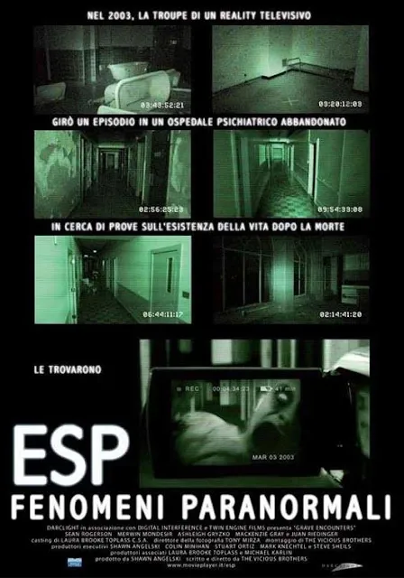فيلم Grave Encounters فيلم-Grave-Encounters-2011