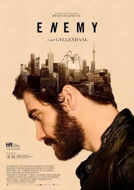 Enemy-2013