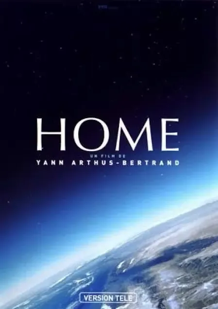 Home