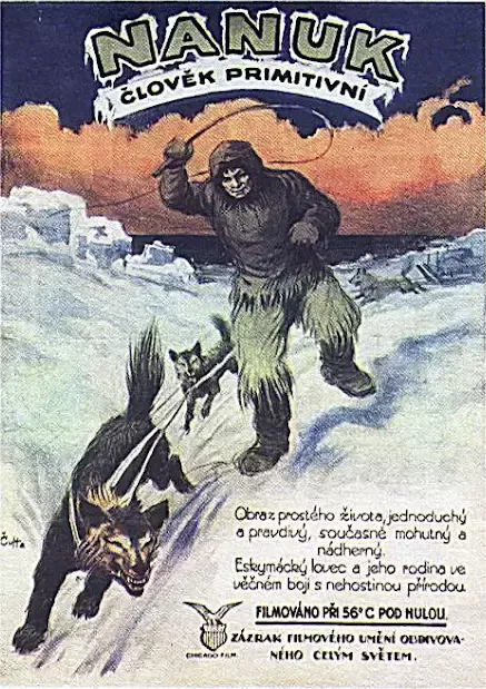 Nanook-of-the-North
