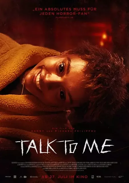 Talk To Me فيلم-الرعب-Talk-To-Me-2023