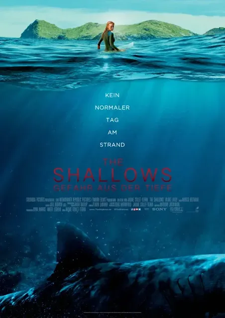 The Shallows فيلم-The-Shallows-2016