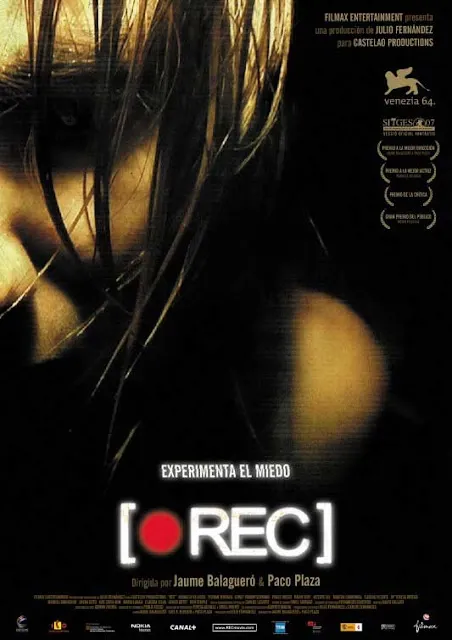 فيلم REC فيلم-REC-2007