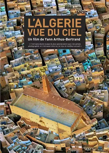 Algeria From Above (2015) Algeria-from-above