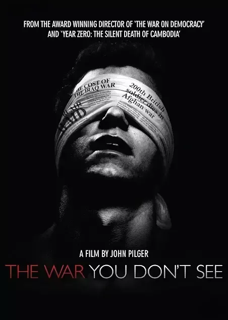 The-War-You-Don't-See