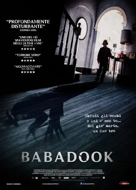 فيلم-الرعب-The-Babadook-2014