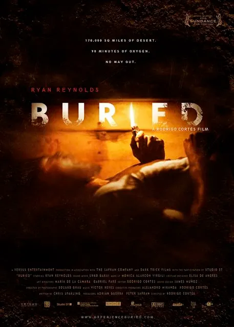 Buried (2010) فيلم-Buried-2010