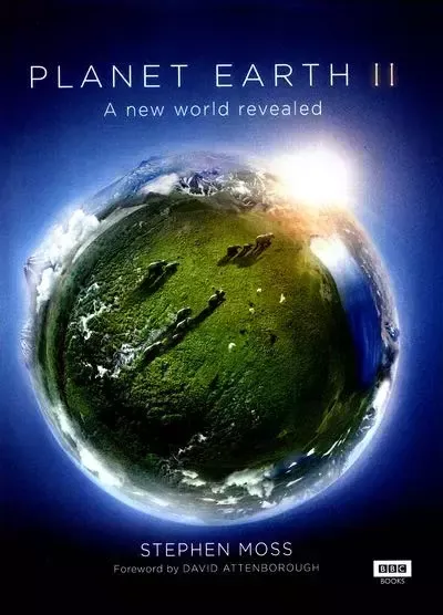 Planet-Earth-II