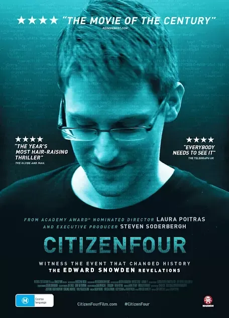 Citizenfour
