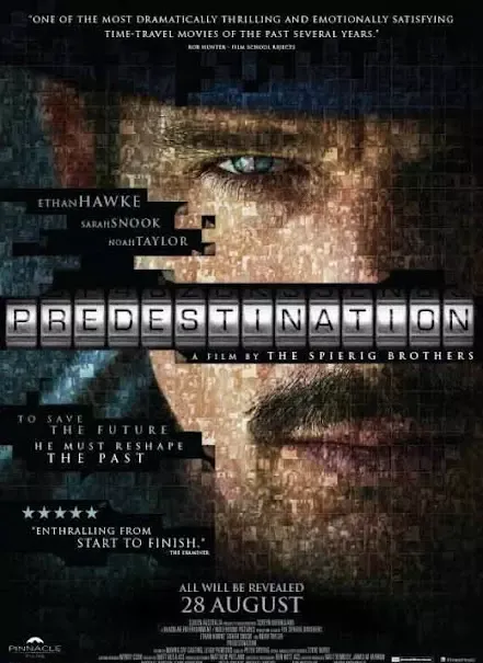 Predestination-2014