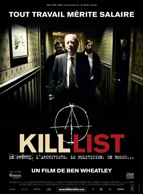 فيلم-الرعب-Kill-List-2011
