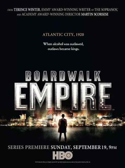 مسلسل-Boardwalk-Empire