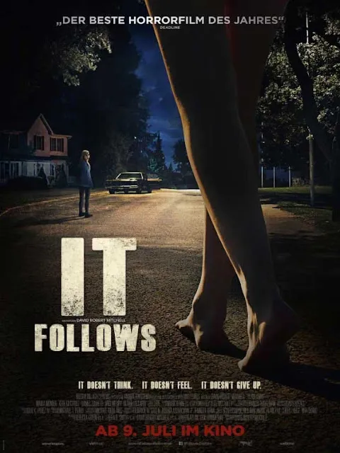 فيلم It Follows فيلم-It-Follows-2014