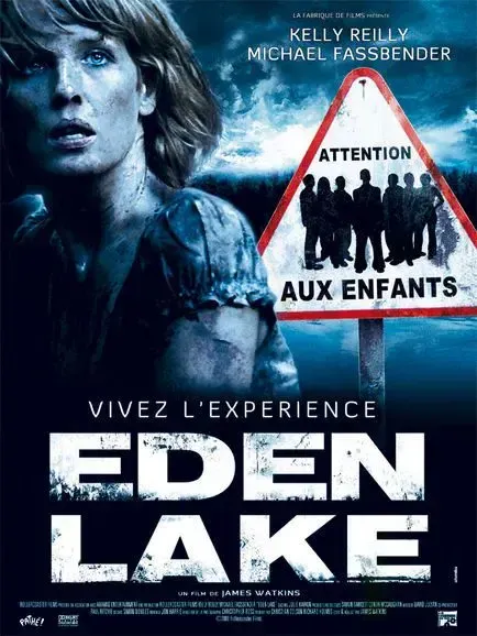فيلم-الرعب-Eden-Lake-2008