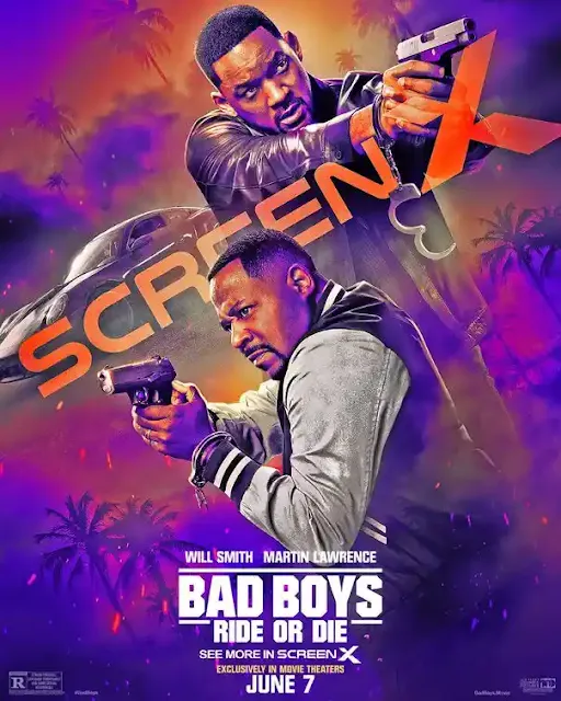 Bad Boys: Ride or Die Bad-Boys-Ride-or-Die-2024-أفلام-أكشن