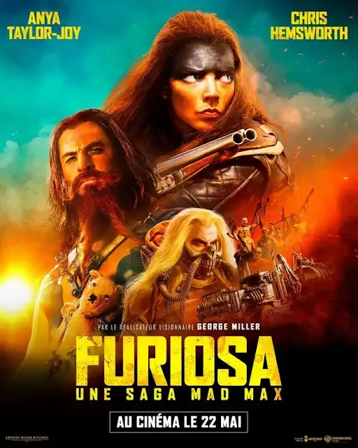 Furiosa: A Mad Max Saga Furiosa-A-Mad-Max-Saga-2024-فيلم-الأكشن