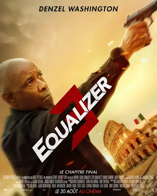 The Equalizer 3 فيلم-الأكشن-The-Equalizer-3-2023
