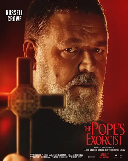 The Pope's Exorcist فيلم-الرعب-The-Popes-Exorcist-2023