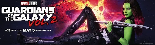 فيلم-Guardians-of-the-Galaxy-Vol-2