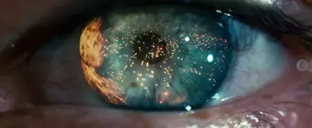 فيلم-1982-Blade-Runner