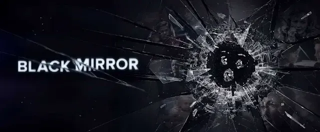 مسلسل-Black-Mirror
