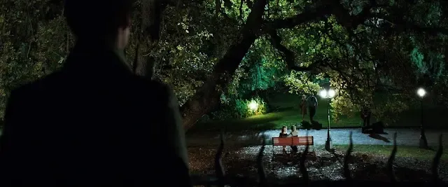 ما يجب عليك أن تستوعبه لكي تفهم فيلم Predestination شرح-فيلم-Predestination-2014