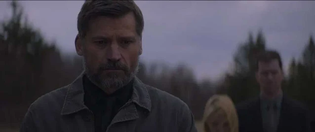 التمثيل-فيلم-The-‎Silencing