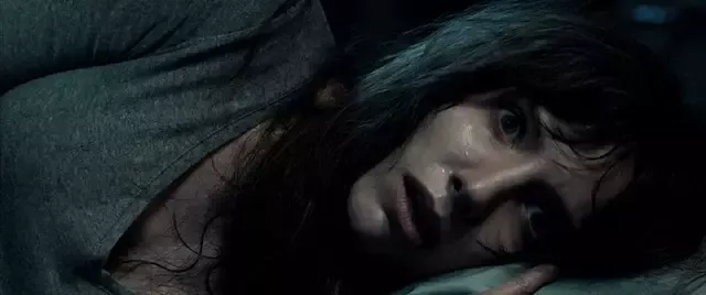 منعطف في الثلث الأخير من الأحداث لن تتوقعه إطلاقاً مراجعة-فيلم-Malignant