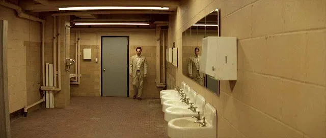 الإخراج الإخراج-قصة-فيلم-Leon-The-Professional-1994