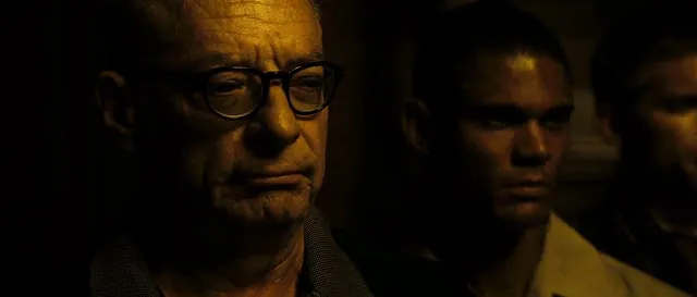 فيلم-Enemy