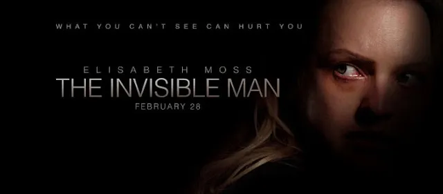 قصة فيلم The Invisible Man ما بين الجريمة والرعب والدراما سيصطاد الرجل الخفي The-Invisible-Man-2020