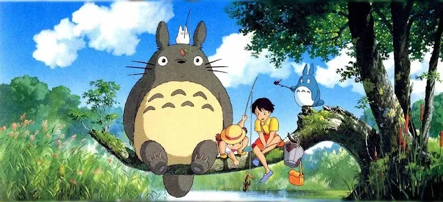 فيلم-My-Neighbor-Totoro-1988