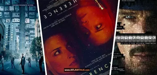 للأذكياء-فقط..-أفلام-يصعب-فهمها-واستيعابها-من-طرف-الجمهور-العادي