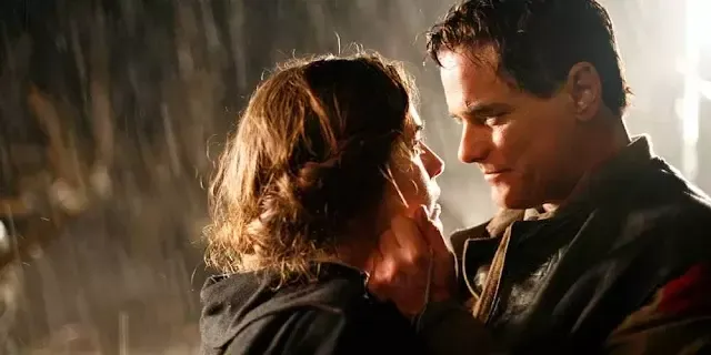 Passchendaele فيلم-Passchendaele-2008