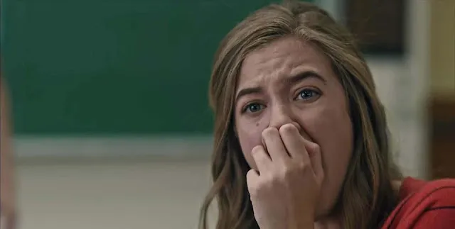 مراجعة فيلم الرعب Hereditary.. رحلة نفسية مفزعة ستنخر أعصابك