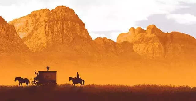 أفضل أفلام الويسترن المشوقة والمثيرة أفضل-أفلام-الويسترن-المشوقة-والمثيرة