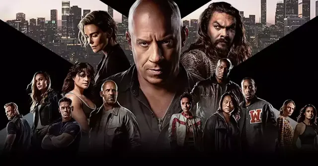 فيلم-الأكشن-Fast-X-2023