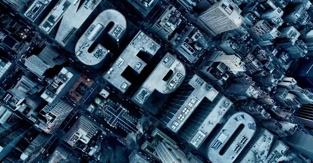 فيلم Inception والمعنى الحقيقي للعنوان ماذا-يعني-عنوان-فيلم-Inception