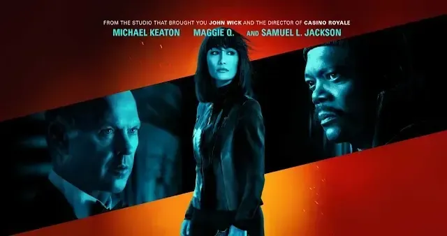 أفضل أفلام الأكشن في سنة 2021 أفضل-أفلام-الأكشن-في-سنة-2021