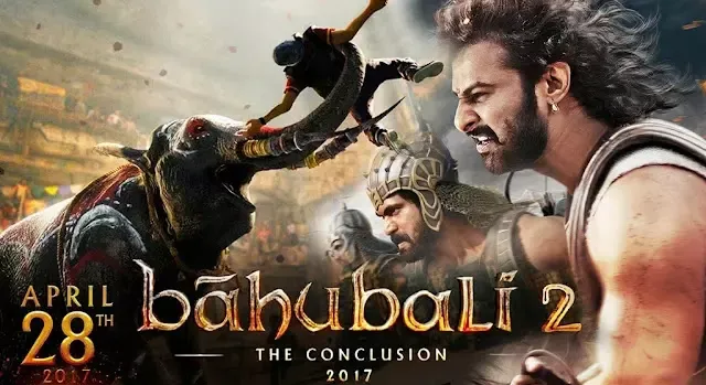 كيف عرى فيلم Baahubali عن الواقع الهزيل للسينما البوليودية الفيلم-الهندي-Baahubali