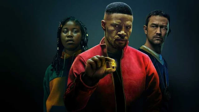 قصة فيلم Project Power قصة-فيلم-Project-Power-نتفليكس-2020