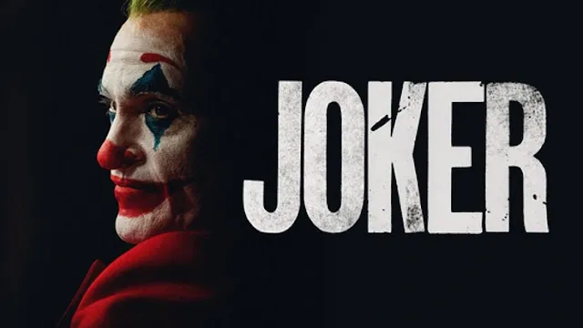 مراجعة فيلم Joker.. اللعنة التي استحقتها جوثام أكثر من بطلها