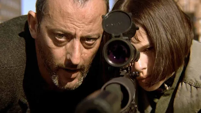 سيناريو الفيلم.. رسم استثنائي لشخصيات معتادة سيناريو-الفيلم..-رسم-استثنائي-لشخصيات-معتادة