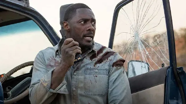 فيلم Beast 2022 فيلم-Beast-2022