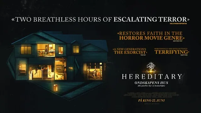 فيلم-Hereditary