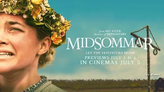 مراجعة-وشرح-قصة-فيلم-Midsommar