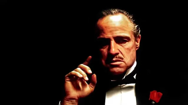 نظرة-أقرب-على-العرّاب-فيتو-كورليوني..-لماذا-أصبح-شخصية-أيقونية